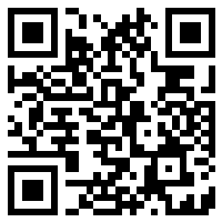 QR Code for XxphgJtmGh3hdctFDpZ8mEaznMy2AideQ9