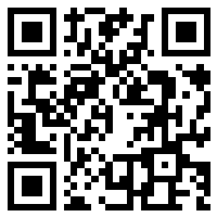 QR Code for XxphvMaGdHHsg6seFjEPzgQuA4XVbkCS3x