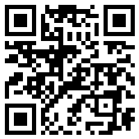 QR Code for Xxpi3CTjMFWkUcGFLKug9F2de2s9PZekWi