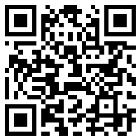 QR Code for XxpiCTB58CgSAk2swbLdwy4FnAbTdRYcMD