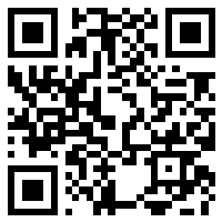 QR Code for XxpiFH1Ta5uQYT5icb6ChoucXceDJErzsa