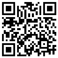 QR Code for XxpiHSLMJN8sQFnou7RTYT19K9hVCHVjBk