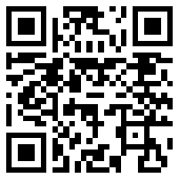 QR Code for XxpiLypz7C4uYsMUV5fLcCEYKeCUpsZ223