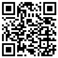 QR Code for XxpibLrM4tTeLagzYFw6ZVQdQ31M7mLvv6