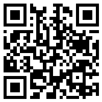 QR Code for XxpihdT3eT3BU7KZmWF6xEpL9YMirGkYsm