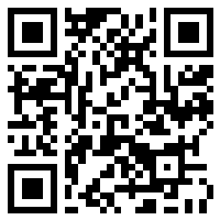 QR Code for XxpinfqYrH778pVFuvi4d2WoQH7askiSU8