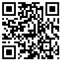 QR Code for XxpjFP1kchseEYeZmBREE8asS3W5i6UqdM