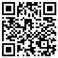 QR Code for Xxpk2dhrWK3Hw2nxLw84eFKcdDcAwoPFbD