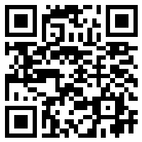 QR Code for Xxpk3fWMAN1mLFxPWxWtLiMp36eo48kM7e