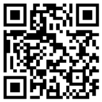 QR Code for XxpkPiibVB5rcGaNetRDimFYuhm9Twx1jP