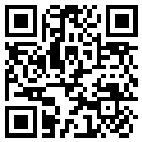QR Code for XxpkZJrm95nifDy4x3puV48g2SWiCDL57Z