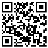 QR Code for XxpkmfsgPbFSejL7SDivZH7dQoz5vAL6a5