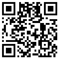 QR Code for XxpknfbKgWMnPDmo5LKCWCfGjHzfGGuWSK