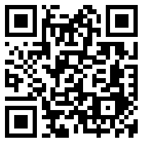 QR Code for XxpkuyCZs9ZG1KcpzbCchuhi9JSv9EQZv2
