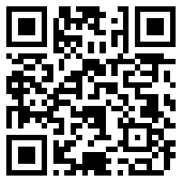 QR Code for XxpmPWNd4iFfLoDrLK6TmutAHKeW7uKuHM