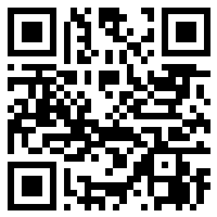 QR Code for XxpmR91eaYgGZfBXJrf3BquszbZp9GKCFz