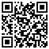 QR Code for XxpnWR22P2ew78aigPgiFneoFbfwujLwFq