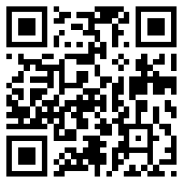 QR Code for XxpoL6R1EcbDd1f4JrQ1PAGLvS7N3RwEEK