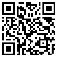 QR Code for XxpoeXxDzGihT6eXdte781RqNv4Pr4BBVF