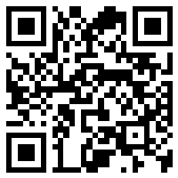 QR Code for XxponWTZ8K8bVuWVAq4FE6kUS7PLHHcBWZ