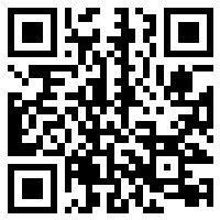 QR Code for XxposW6rnLbPpJbXEhLkenmwsM3jBq1HxA