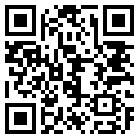 QR Code for Xxpow4FDdkXRCH7FhQdLUzmwq7U1goCuqV