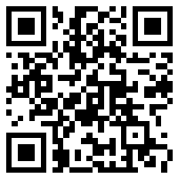 QR Code for XxppRi28dfRmbeSsNGW57PAYWTpS8Uvf4g