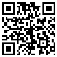 QR Code for XxppUkwYvXarcPoodozzzHruFUdXNKdNfr
