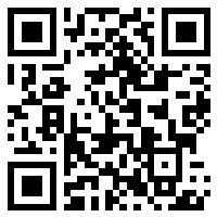 QR Code for XxppZWpjXMHAmfW3HXPCE9G4mVFc5p7sJ9