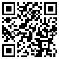 QR Code for XxppbJNMuoEW9g8fy7NrFuLRKcuTxEeRnn