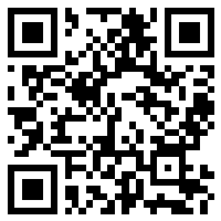 QR Code for XxppbZSt98yHLsC86m48pWKKNZT4PBCRpg