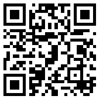 QR Code for XxppyXB78TeffU5sLCSX74hSHtT71T7jUK