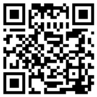 QR Code for XxpqQdZSuP4CiVdyrU8eDW2tr8isL3LK8s