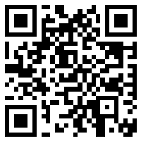QR Code for Xxpqhet7XFUnUcwimkVJjuPoj4fDbJtVLM