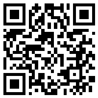 QR Code for XxpqqkHMCwTJbNdsSpAiKiBZCeJGF33RLU