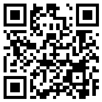 QR Code for Xxpr6dJQEEKupBZ49yj82A5HomKpcGsfdF