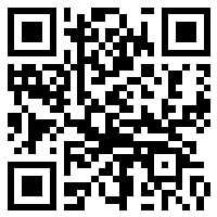 QR Code for XxprJTuc4uiVVcWNKznYuirt4kWHc4QWpb