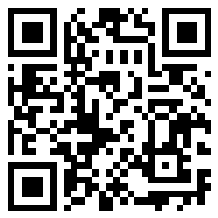 QR Code for XxprbuDSBoSiFfWh8oSDU68LX1wcVNFzzH