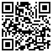 QR Code for XxprbuQ4FgBh6M1ksCLfULUvefNX59YoZ7