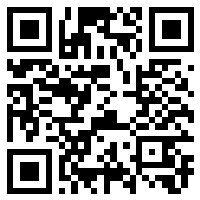 QR Code for Xxprc66Yxi33981MVC1uC3xKxESEnAGkRb