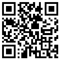 QR Code for Xxprk7wJrLUjuTWuLDvsHvrK759dv2QXYL