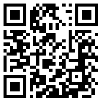 QR Code for XxprzrKy2UWS3QgjyHKUPFEWTdboSTLW3F