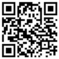 QR Code for Xxps1w2LNnpY7rdUc3fmuz3ud3idqabP4j