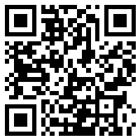 QR Code for Xxpt12HEZMMKGG7jv6G4bfPAQiR2h746Fg