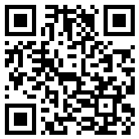 QR Code for XxptFwqfU4V4wqfKMZfuSCpCGeMrWRTxyP