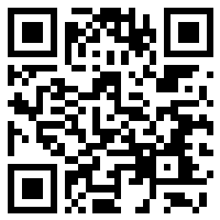 QR Code for XxptLtGpieGozXSwZvrRRSHG6DSXT6CWg6