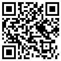 QR Code for XxptRDbCPC7MTNZX1RHCxpX15ikyuqC3XB