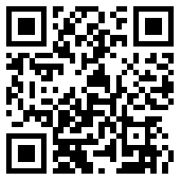 QR Code for XxptZ8KTqnqY4jEkdksoMMvDRbPc53oaYs