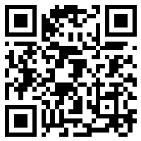 QR Code for XxptdfJ98TmRgGGy1esG7CvumyXAR2MXeS