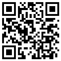 QR Code for XxptqgHMQ7mRpdoHbkTtmcmw3TddWFL2D7